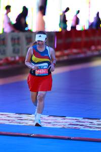 BIB: 
                            <button type="button" onclick="openModal(23368423)" class="btn btn-primary btn-sm float-right btn-popup" data-toggle="modal" data-target=".modal-high-quality">
                        <i class="fas fa-shopping-cart"></i> Add to Cart
                    </button>
                                            <button type="button" onclick="isThisMe(23368423, true)" class="btn btn-success btn-sm float-right btn-popup btn-isme hidden" data-toggle="tooltip" data-placement="bottom" title="นี่คือรูปของคุณใช่ไหม คลิกที่นี่เพื่อเอาเข้าอัลบั้ม">
                        <i class="fas fa-plus"></i> Add to album
                    </button>
                    <button type="button" onclick="isThisMe(23368423, false)" class="btn btn-warning btn-sm float-right btn-popup btn-isnotme hidden">
                        <i class="fas fa-ban"></i> Remove from album
                    </button>